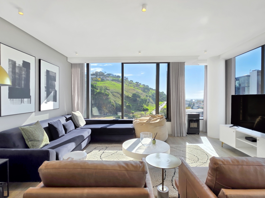 2 Bedroom Property for Sale in De Waterkant Western Cape